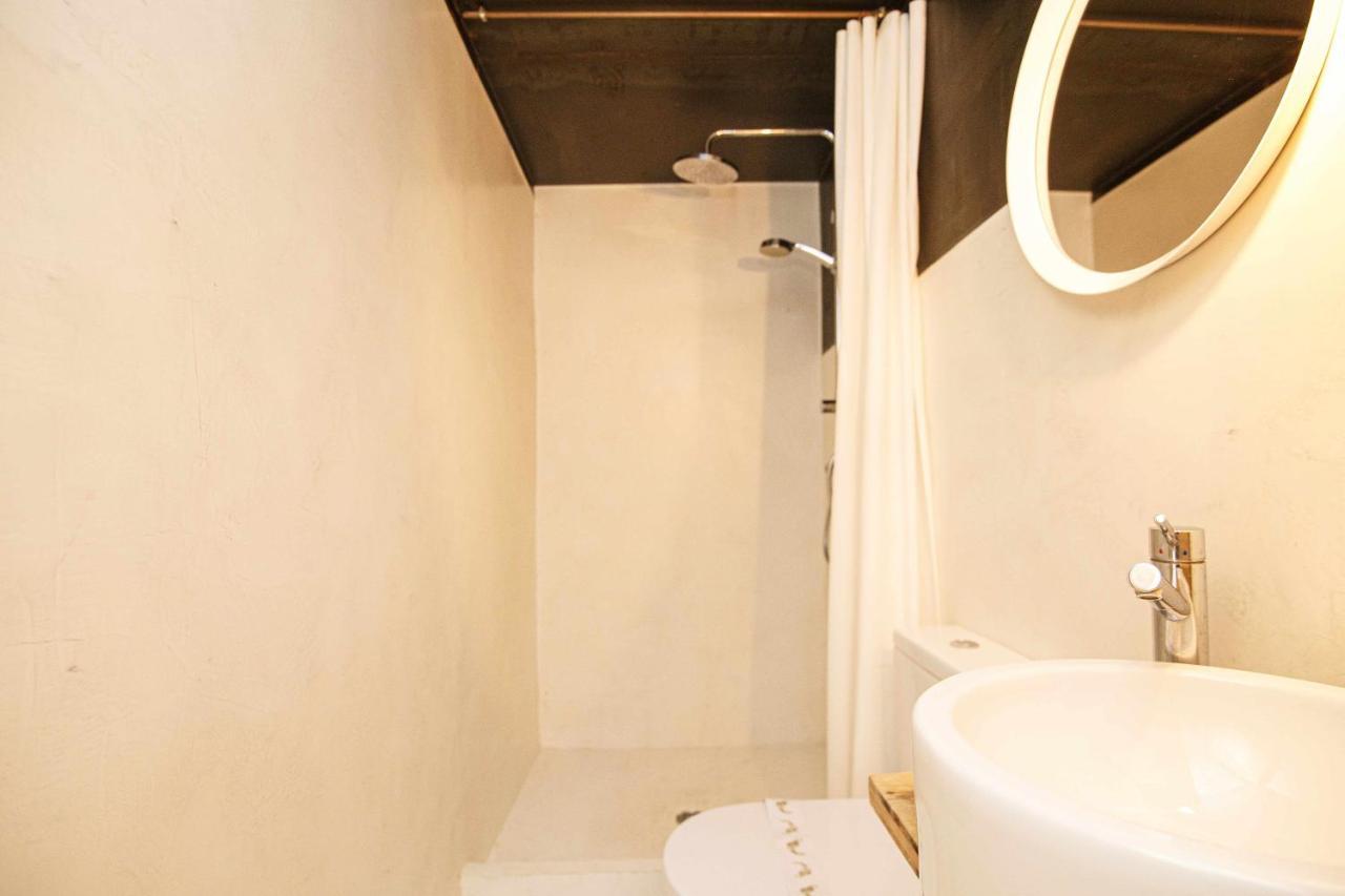 Apartamento Tr Auriga En El Barri Vell Gerona Buitenkant foto