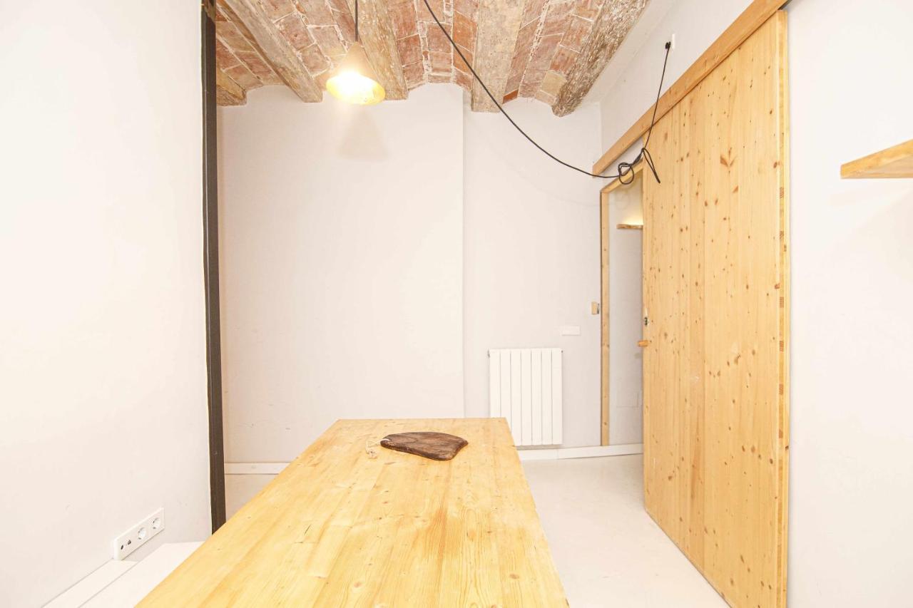 Apartamento Tr Auriga En El Barri Vell Gerona Buitenkant foto